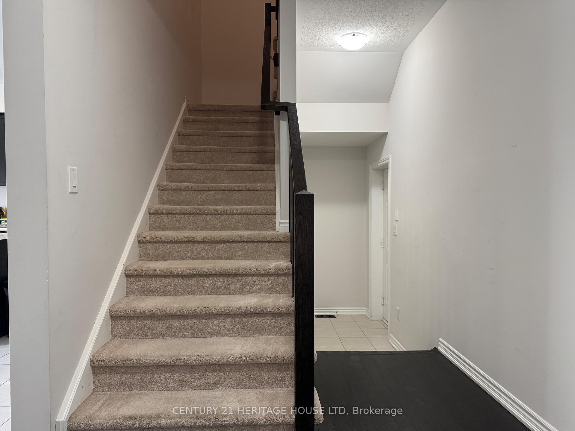 Photo 15 of 164 Bilanski Farm Road, Brantford, Echo Place — HOMEH