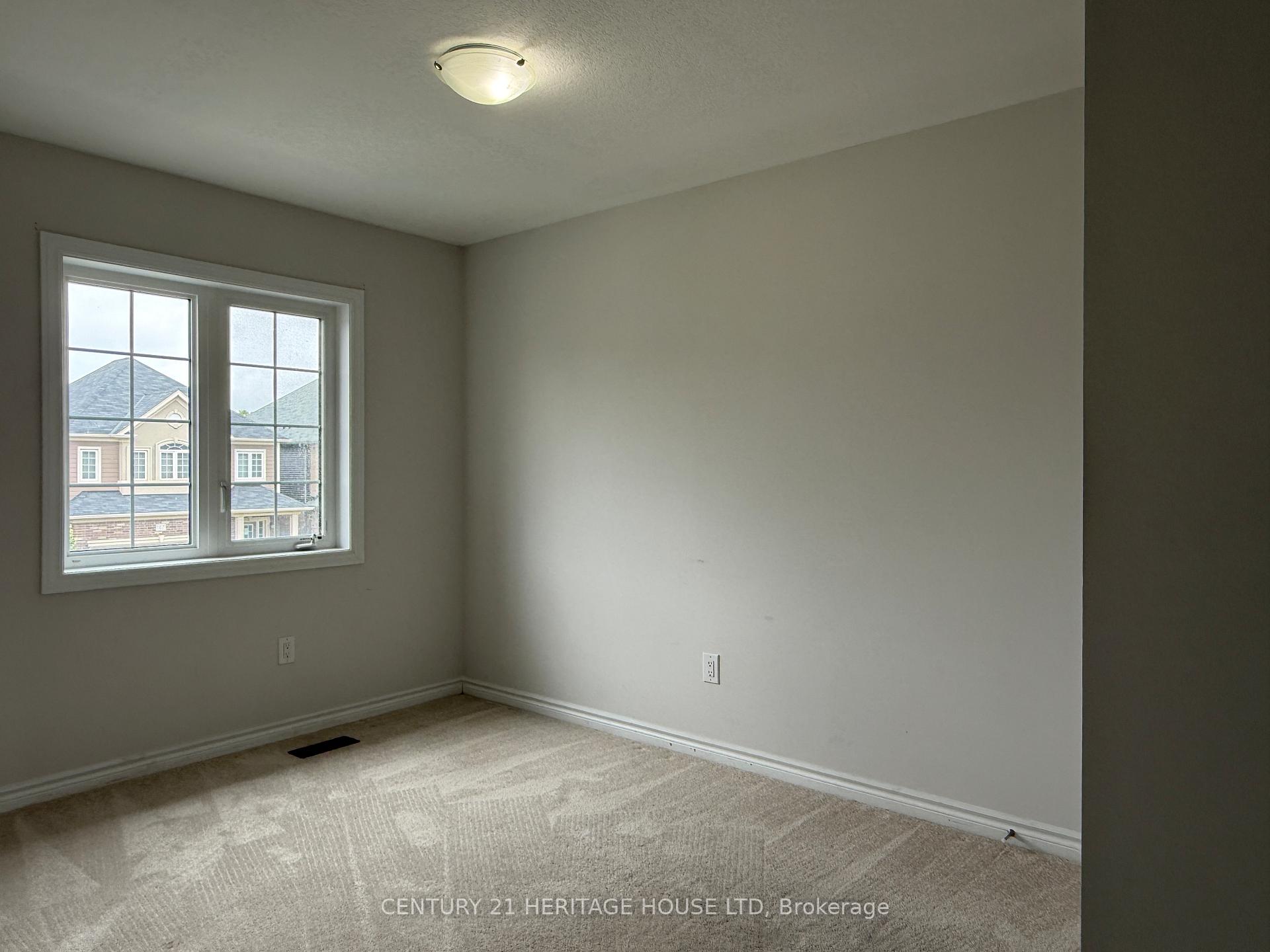 Photo 19 of 164 Bilanski Farm Road, Brantford, Echo Place — HOMEH