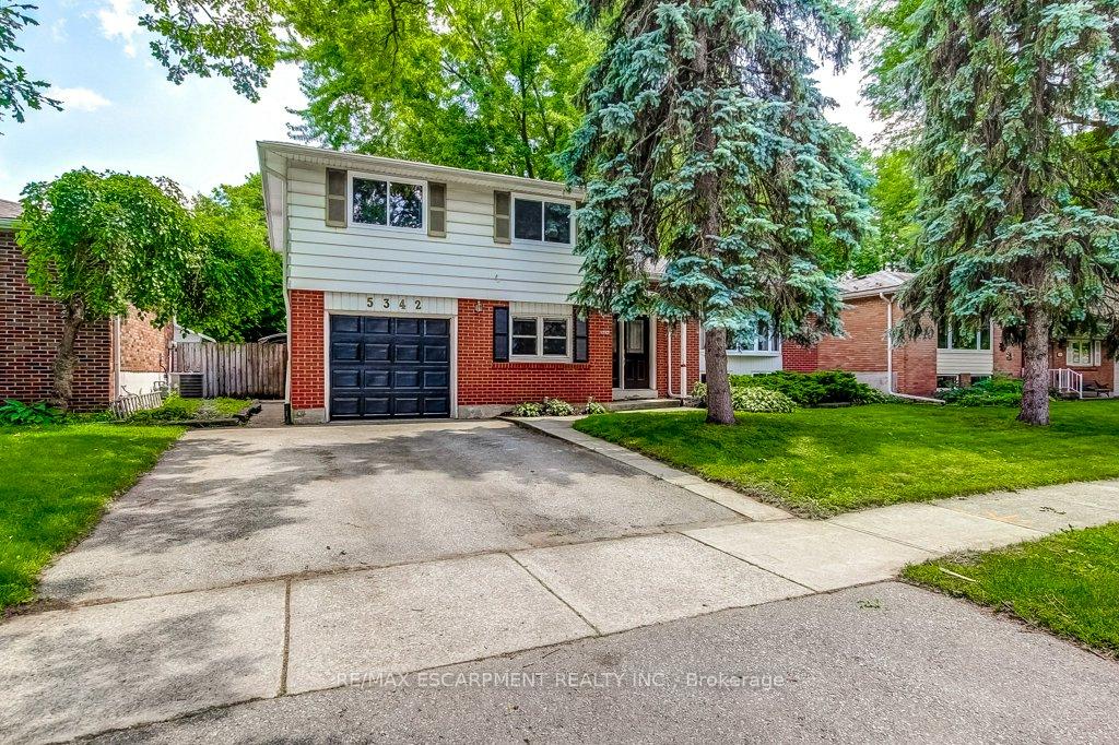 Photo 3 of 5342 Linbrook Road, Burlington, Appleby — HOMEH