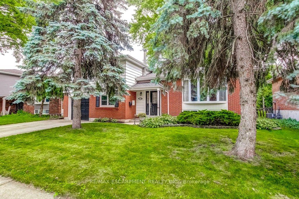 Photo 4 of 5342 Linbrook Road, Burlington, Appleby — HOMEH