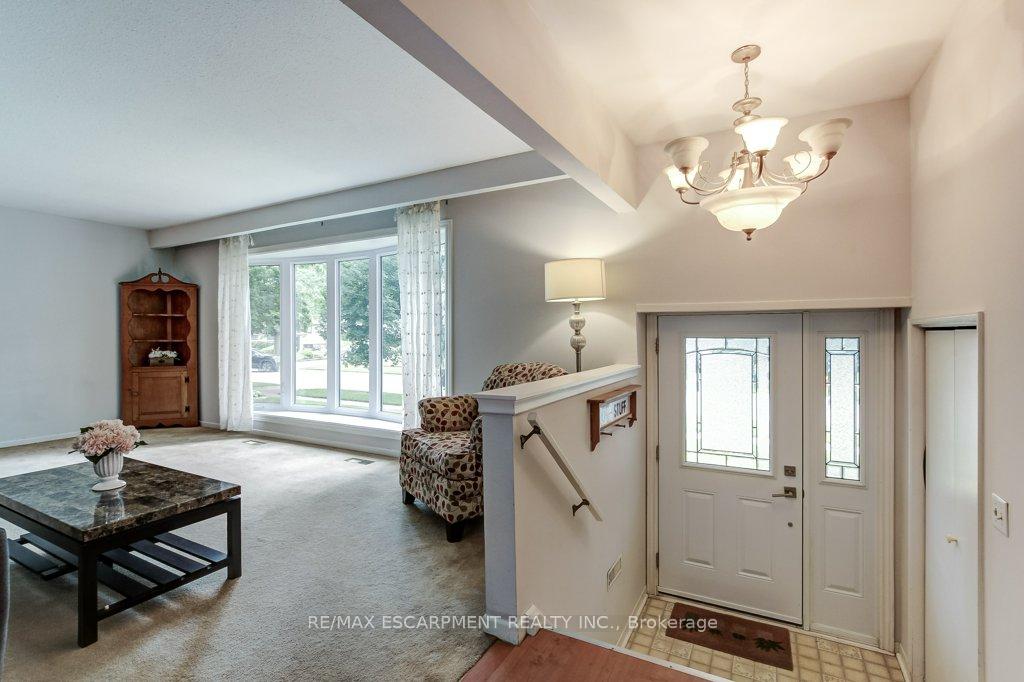 Photo 5 of 5342 Linbrook Road, Burlington, Appleby — HOMEH