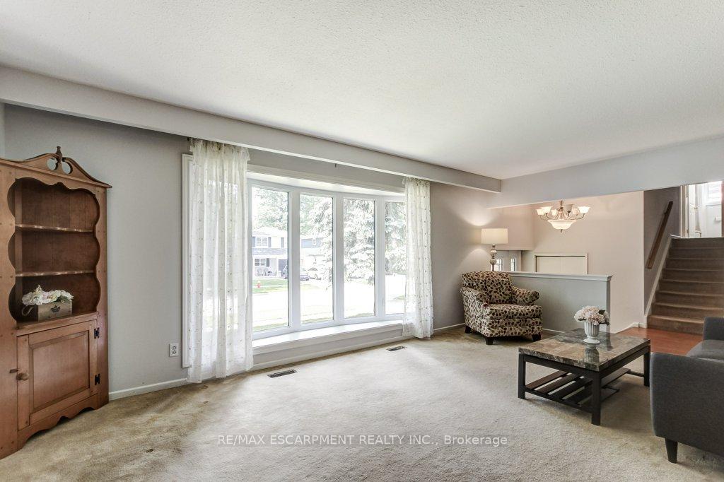 Photo 6 of 5342 Linbrook Road, Burlington, Appleby — HOMEH