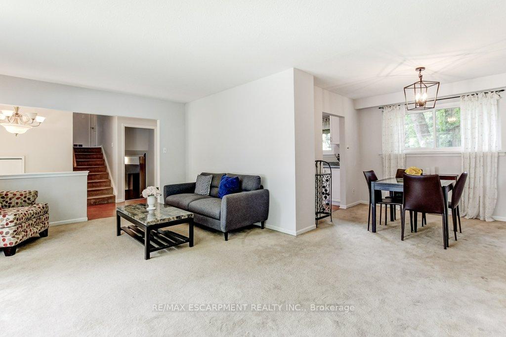 Photo 7 of 5342 Linbrook Road, Burlington, Appleby — HOMEH
