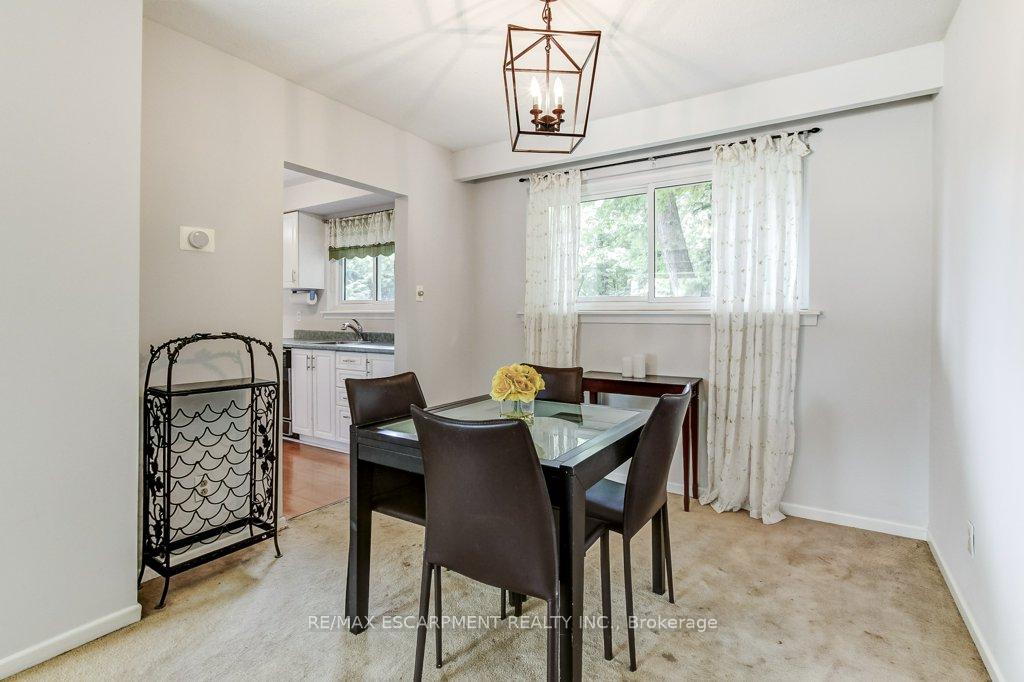 Photo 8 of 5342 Linbrook Road, Burlington, Appleby — HOMEH