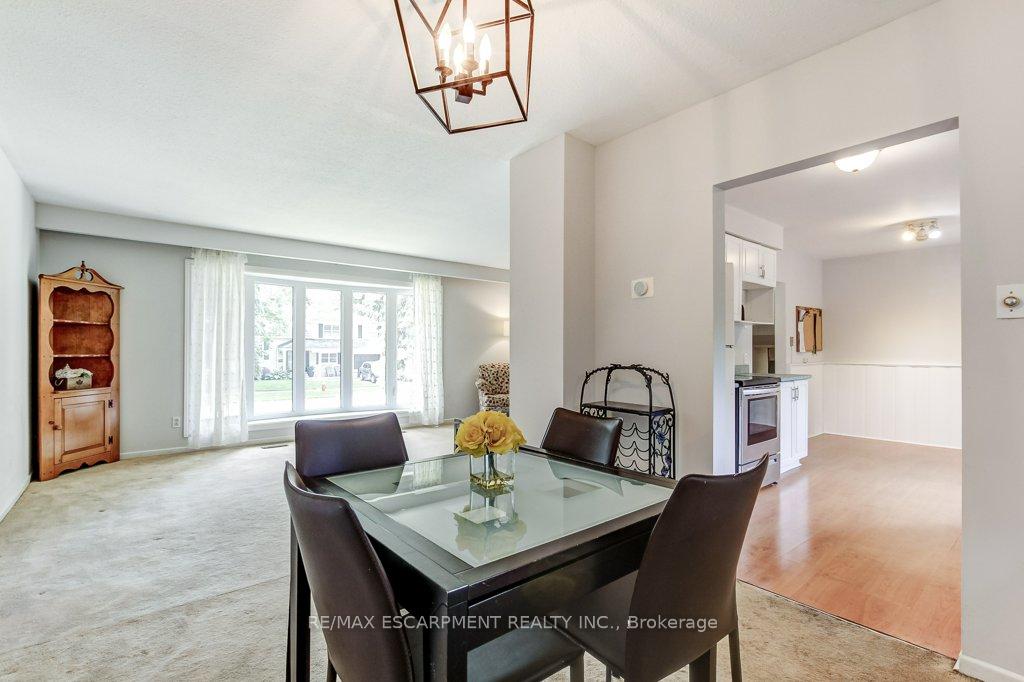 Photo 9 of 5342 Linbrook Road, Burlington, Appleby — HOMEH