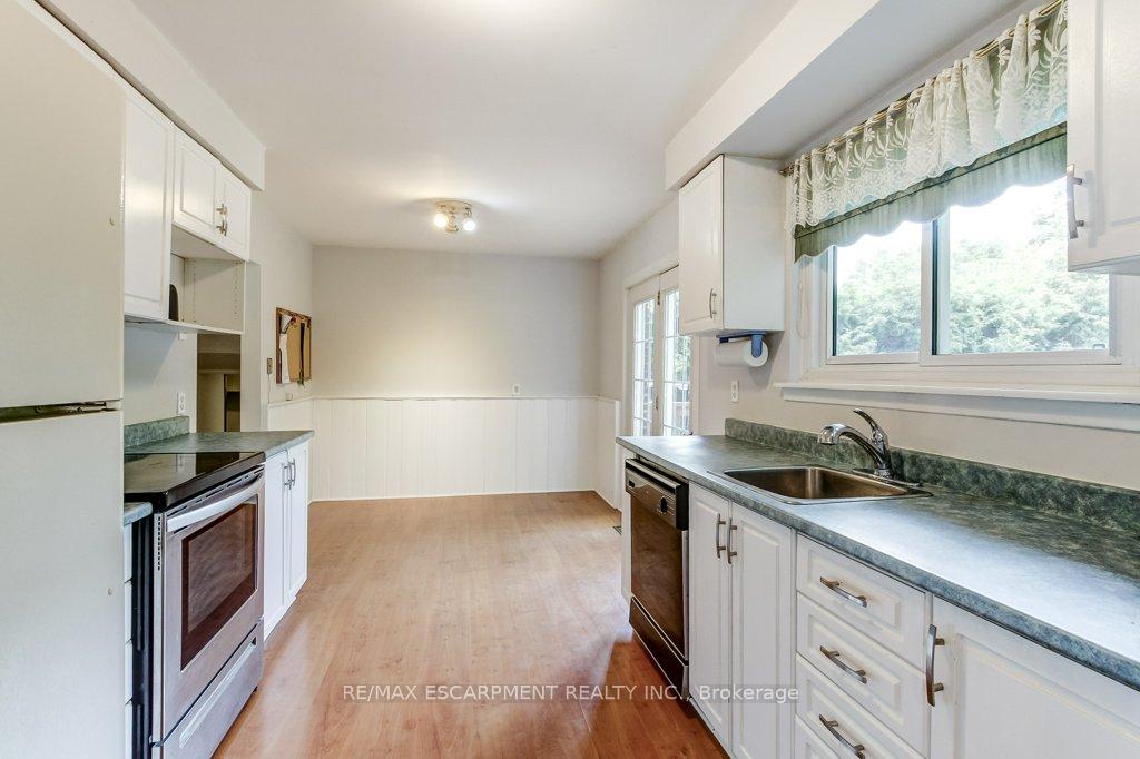 Photo 10 of 5342 Linbrook Road, Burlington, Appleby — HOMEH