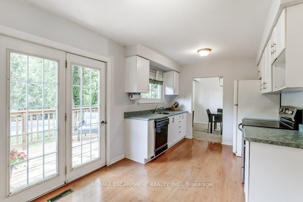 Photo 11 of 5342 Linbrook Road, Burlington, Appleby — HOMEH