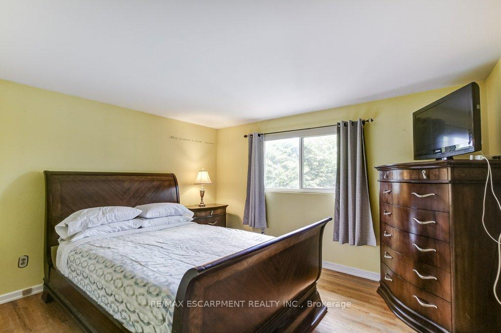 Photo 12 of 5342 Linbrook Road, Burlington, Appleby — HOMEH