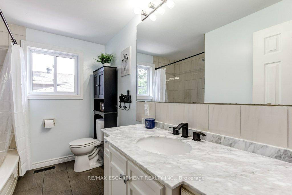 Photo 13 of 5342 Linbrook Road, Burlington, Appleby — HOMEH
