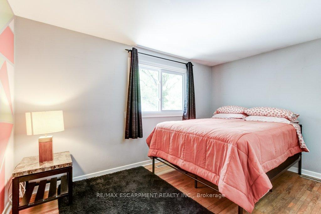 Photo 14 of 5342 Linbrook Road, Burlington, Appleby — HOMEH