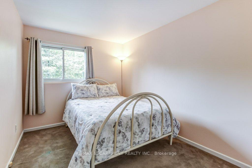 Photo 15 of 5342 Linbrook Road, Burlington, Appleby — HOMEH