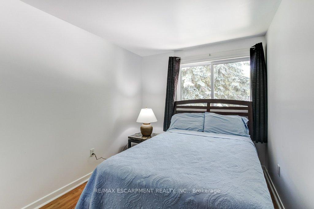 Photo 16 of 5342 Linbrook Road, Burlington, Appleby — HOMEH