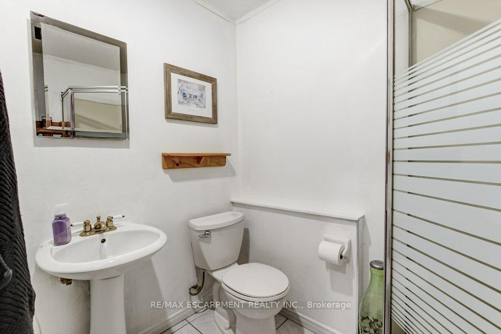 Photo 17 of 5342 Linbrook Road, Burlington, Appleby — HOMEH