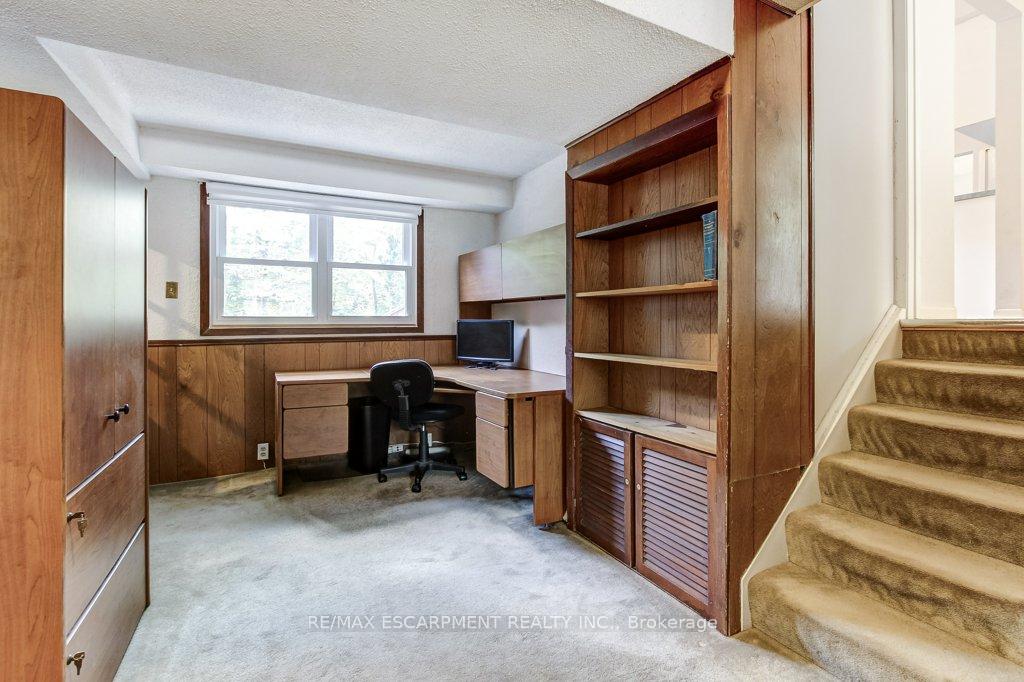 Photo 18 of 5342 Linbrook Road, Burlington, Appleby — HOMEH
