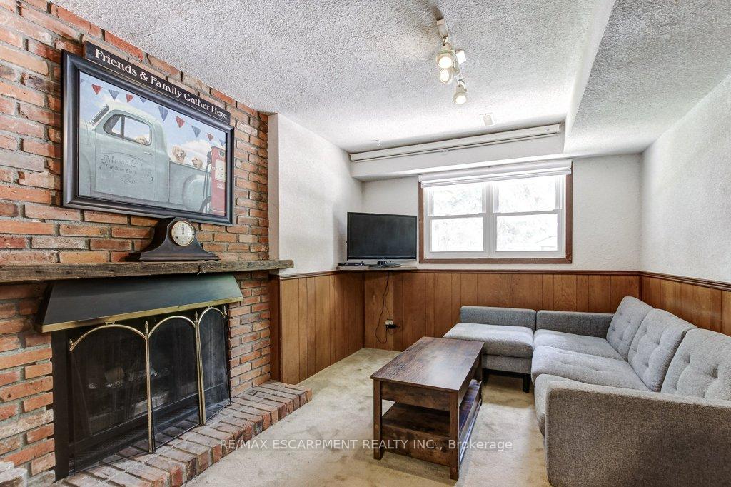 Photo 19 of 5342 Linbrook Road, Burlington, Appleby — HOMEH