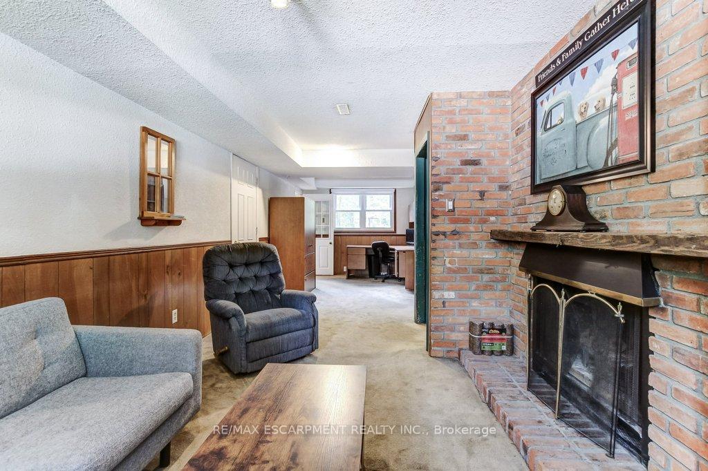 Photo 20 of 5342 Linbrook Road, Burlington, Appleby — HOMEH
