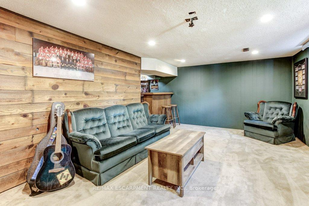 Photo 21 of 5342 Linbrook Road, Burlington, Appleby — HOMEH