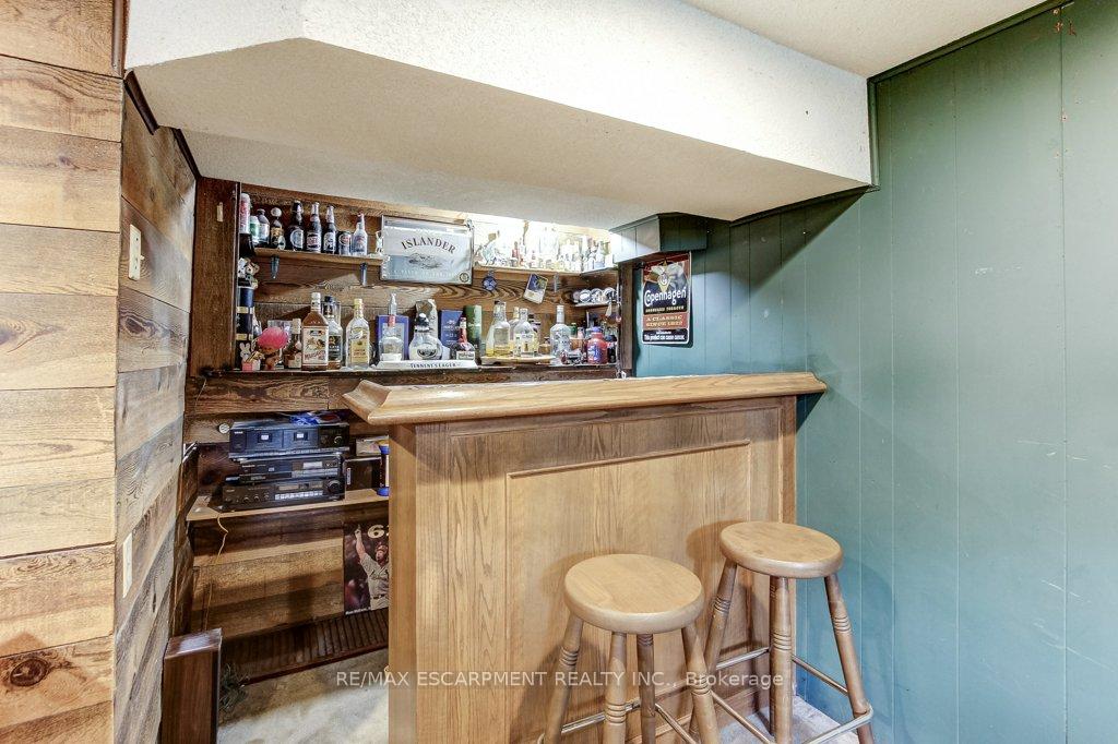 Photo 22 of 5342 Linbrook Road, Burlington, Appleby — HOMEH