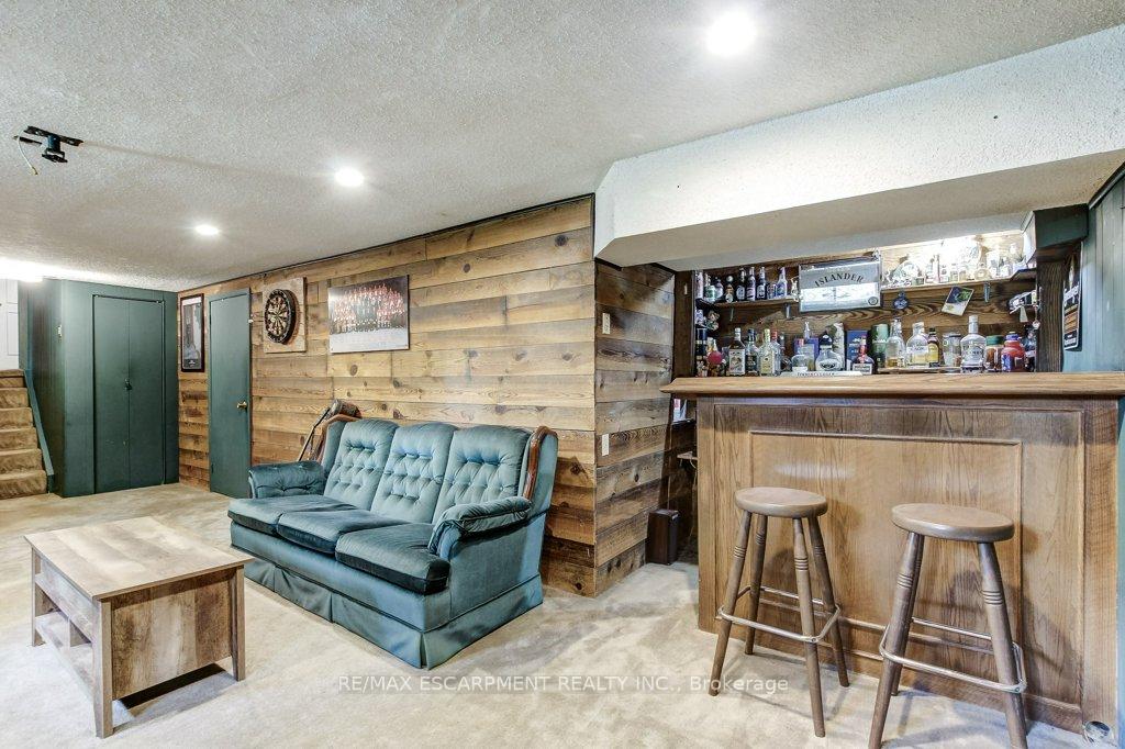 Photo 23 of 5342 Linbrook Road, Burlington, Appleby — HOMEH