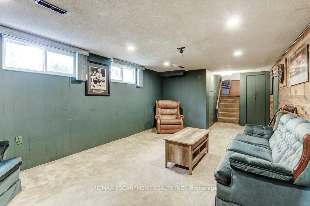 Photo 24 of 5342 Linbrook Road, Burlington, Appleby — HOMEH