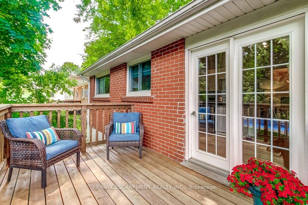 Photo 25 of 5342 Linbrook Road, Burlington, Appleby — HOMEH