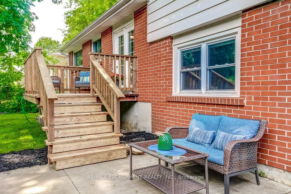 Photo 26 of 5342 Linbrook Road, Burlington, Appleby — HOMEH