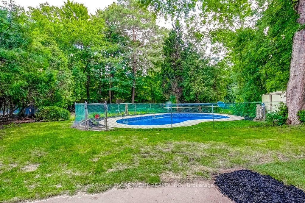 Photo 27 of 5342 Linbrook Road, Burlington, Appleby — HOMEH