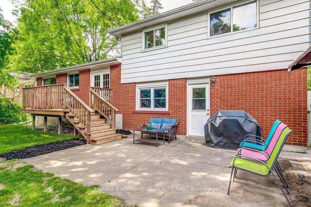Photo 28 of 5342 Linbrook Road, Burlington, Appleby — HOMEH