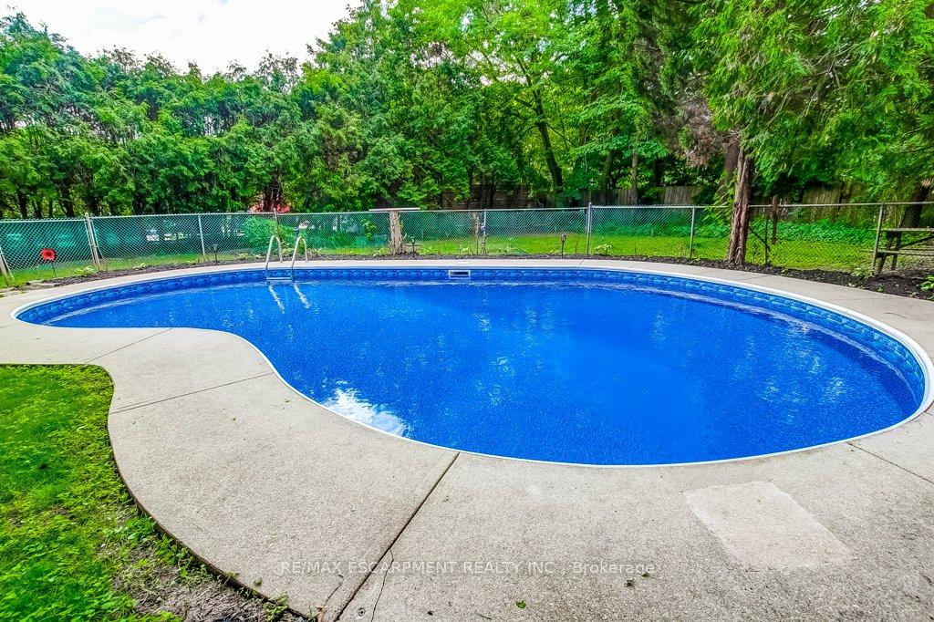 Photo 29 of 5342 Linbrook Road, Burlington, Appleby — HOMEH