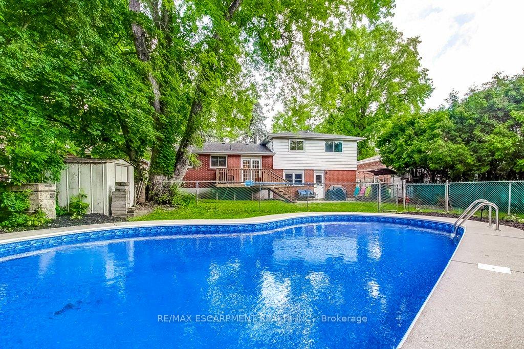 Photo 30 of 5342 Linbrook Road, Burlington, Appleby — HOMEH