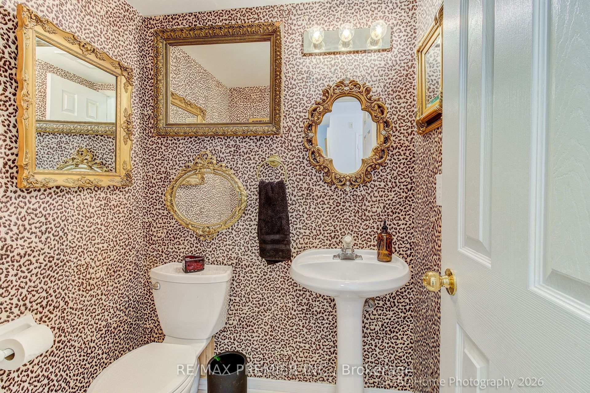 Photo 12 of Unit A205, 15 Cornell Meadows Avenue, Markham, Cornell — HOMEH