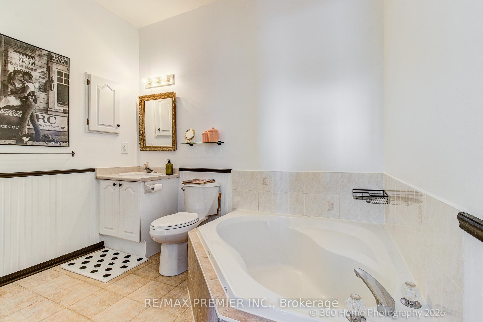Photo 20 of Unit A205, 15 Cornell Meadows Avenue, Markham, Cornell — HOMEH