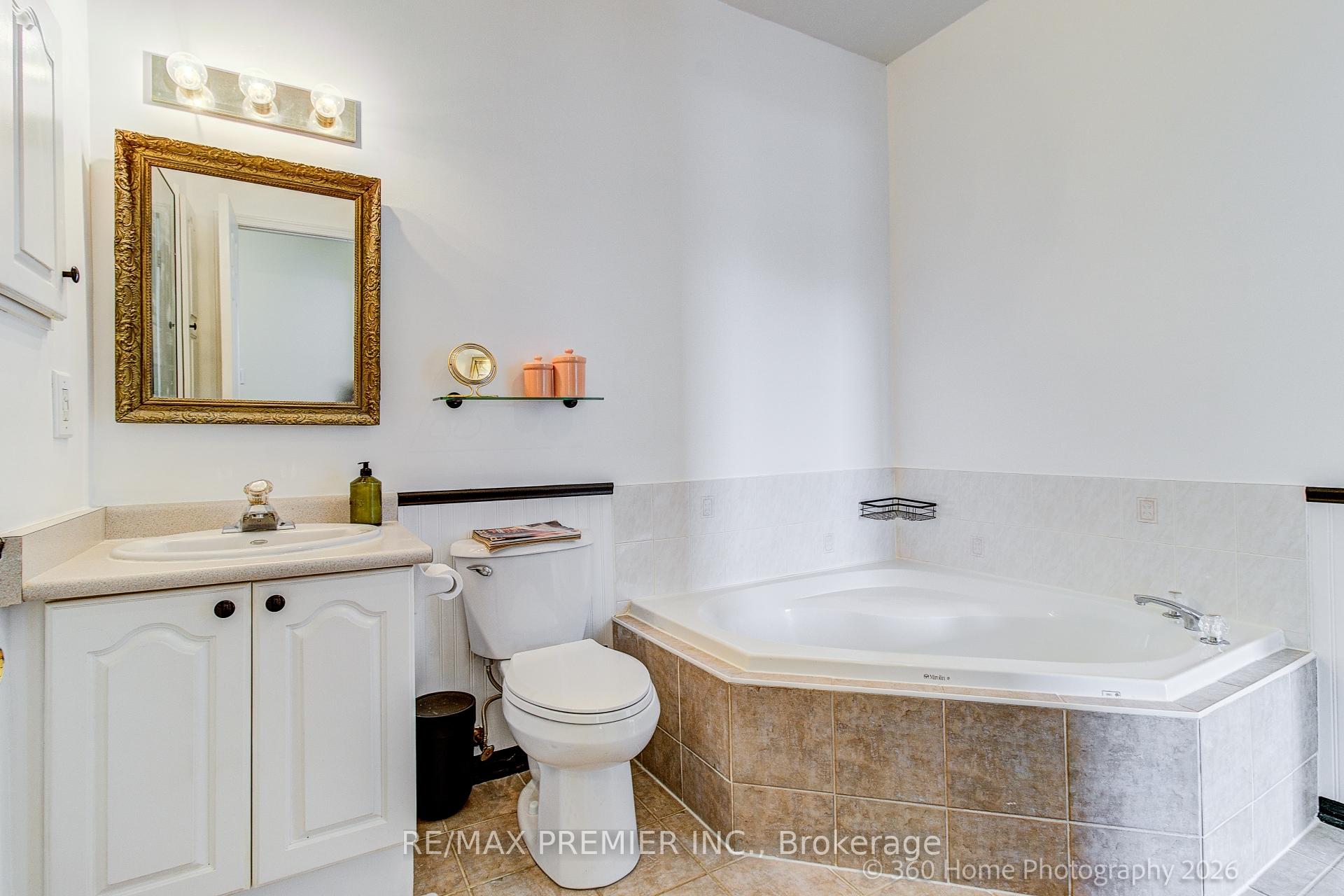 Photo 21 of Unit A205, 15 Cornell Meadows Avenue, Markham, Cornell — HOMEH