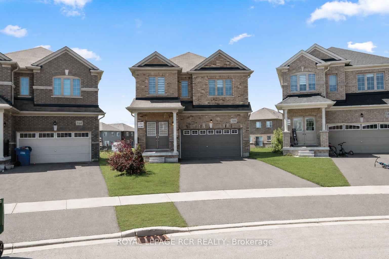 Photo 3 of 166 Seeley Avenue, Southgate — HOMEH