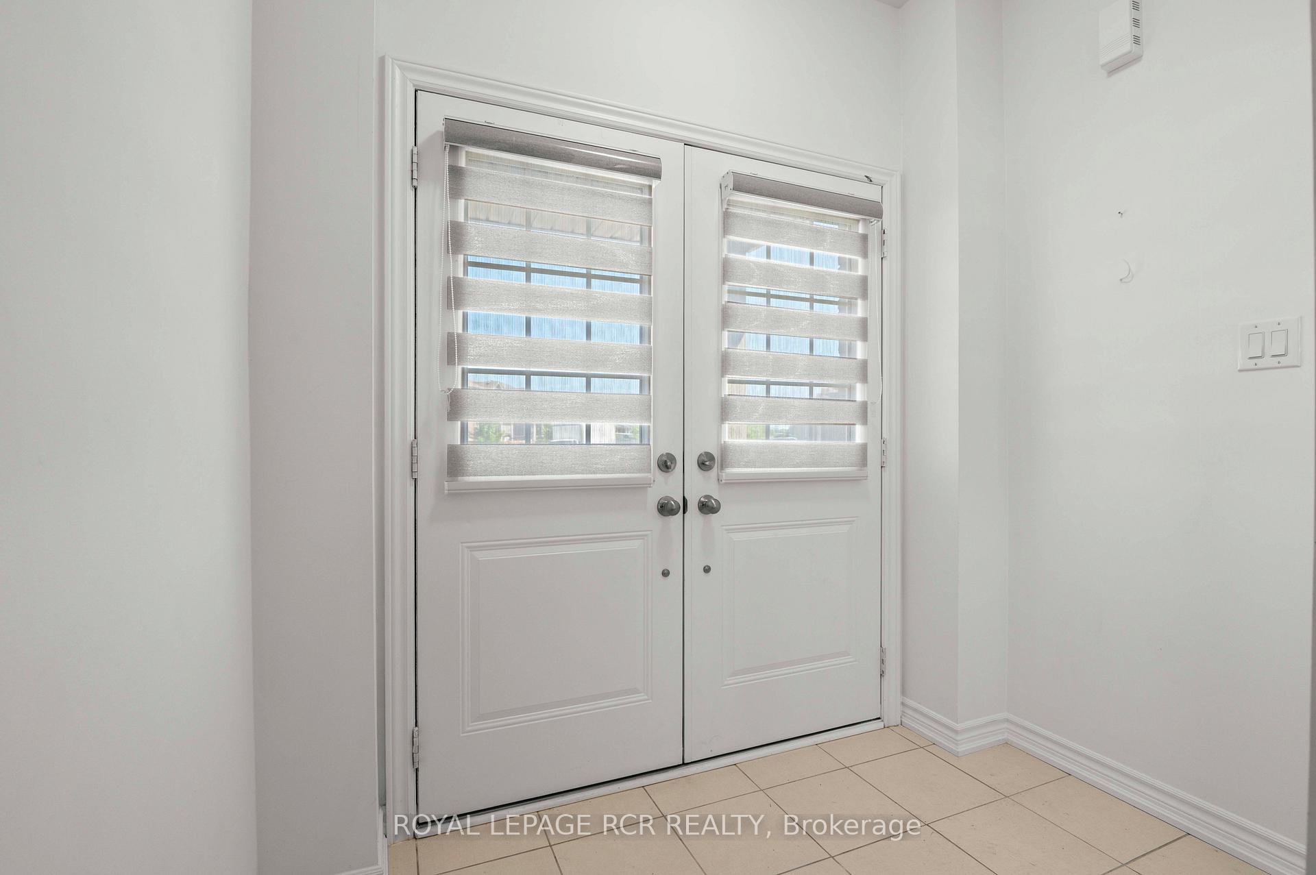 Photo 4 of 166 Seeley Avenue, Southgate — HOMEH