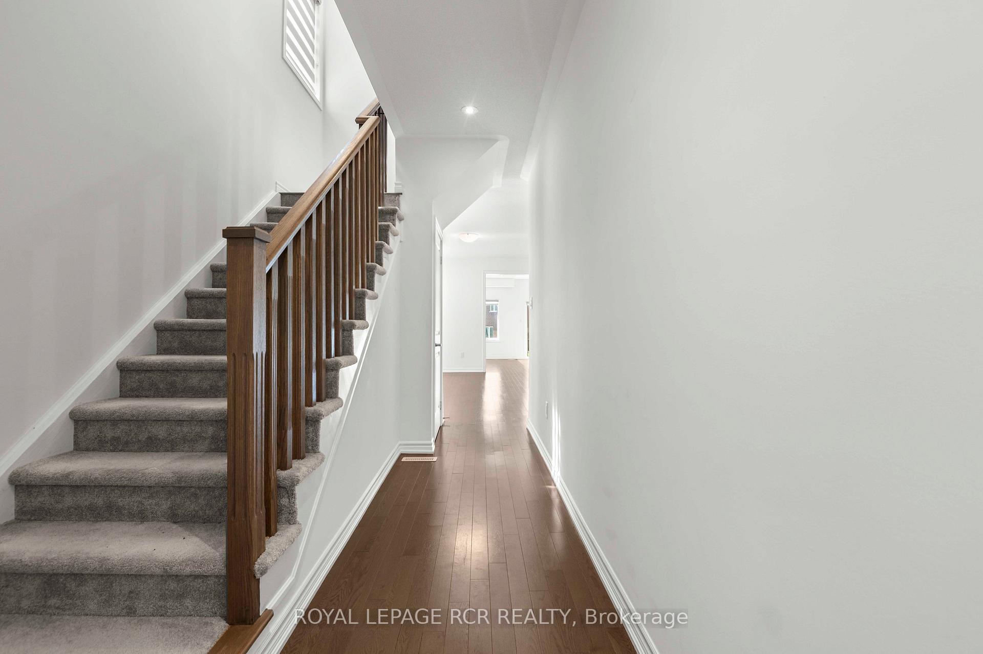 Photo 5 of 166 Seeley Avenue, Southgate — HOMEH