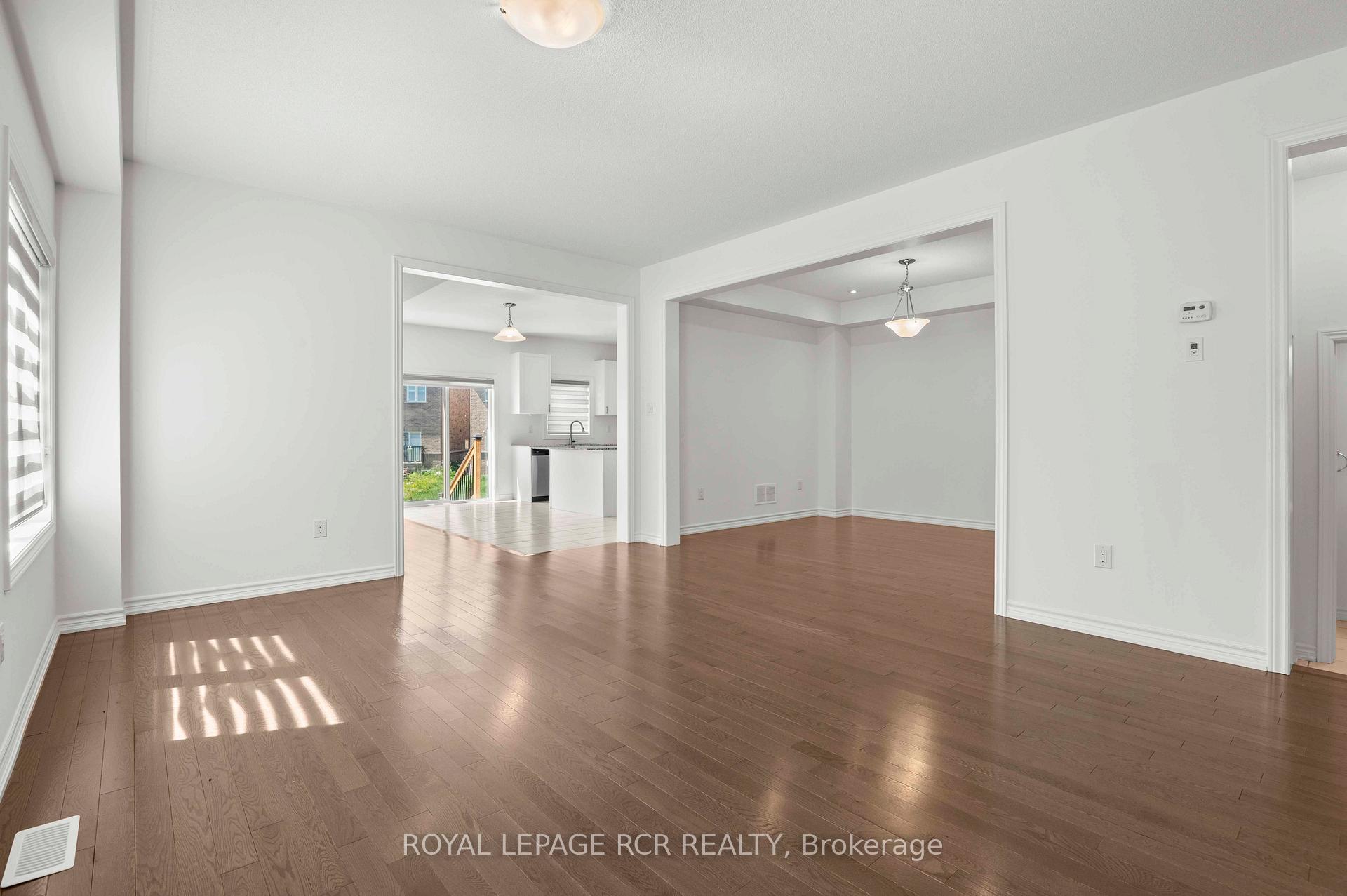 Photo 6 of 166 Seeley Avenue, Southgate — HOMEH