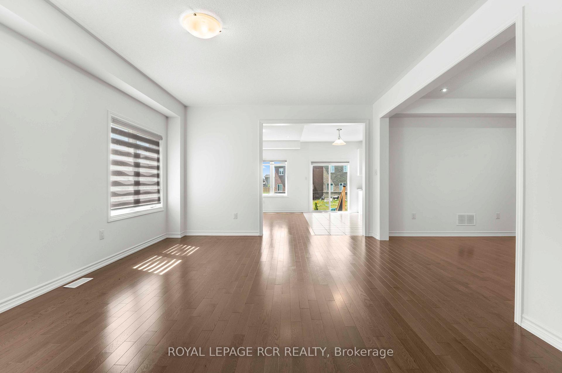 Photo 7 of 166 Seeley Avenue, Southgate — HOMEH