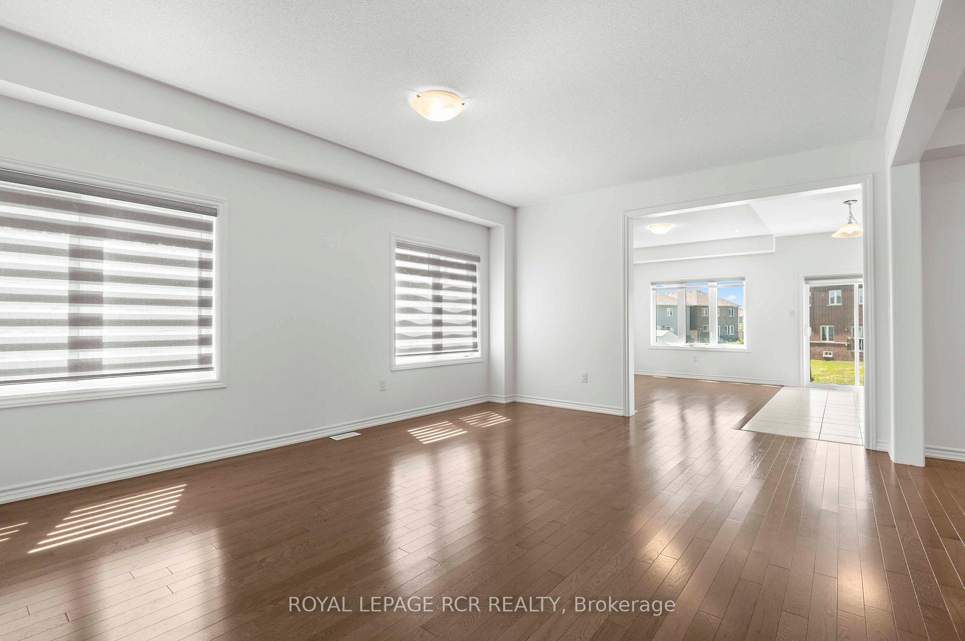 Photo 8 of 166 Seeley Avenue, Southgate — HOMEH