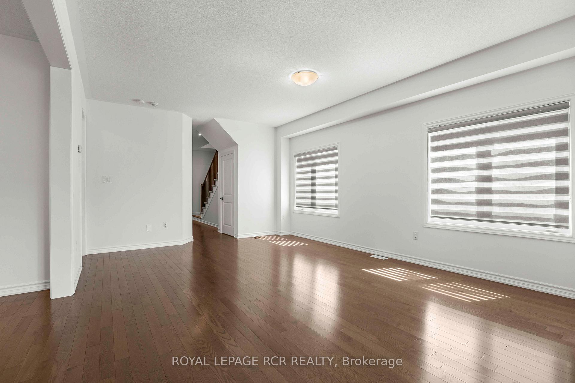 Photo 9 of 166 Seeley Avenue, Southgate — HOMEH