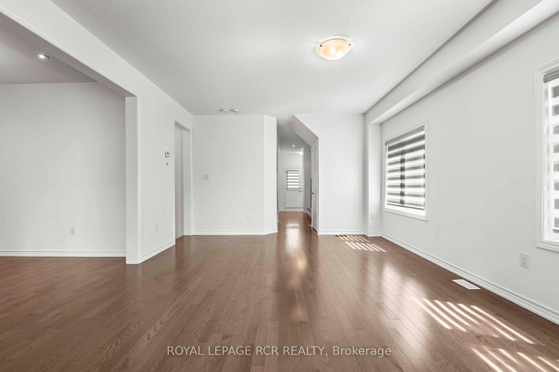 Photo 10 of 166 Seeley Avenue, Southgate — HOMEH
