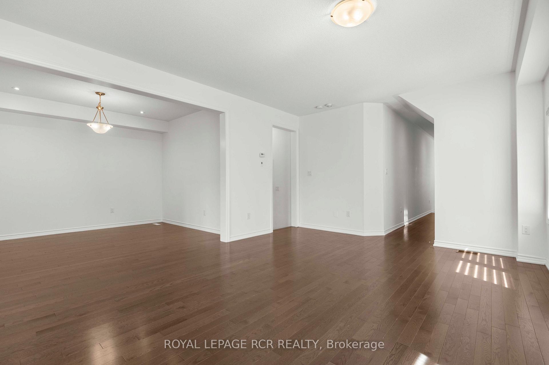 Photo 11 of 166 Seeley Avenue, Southgate — HOMEH