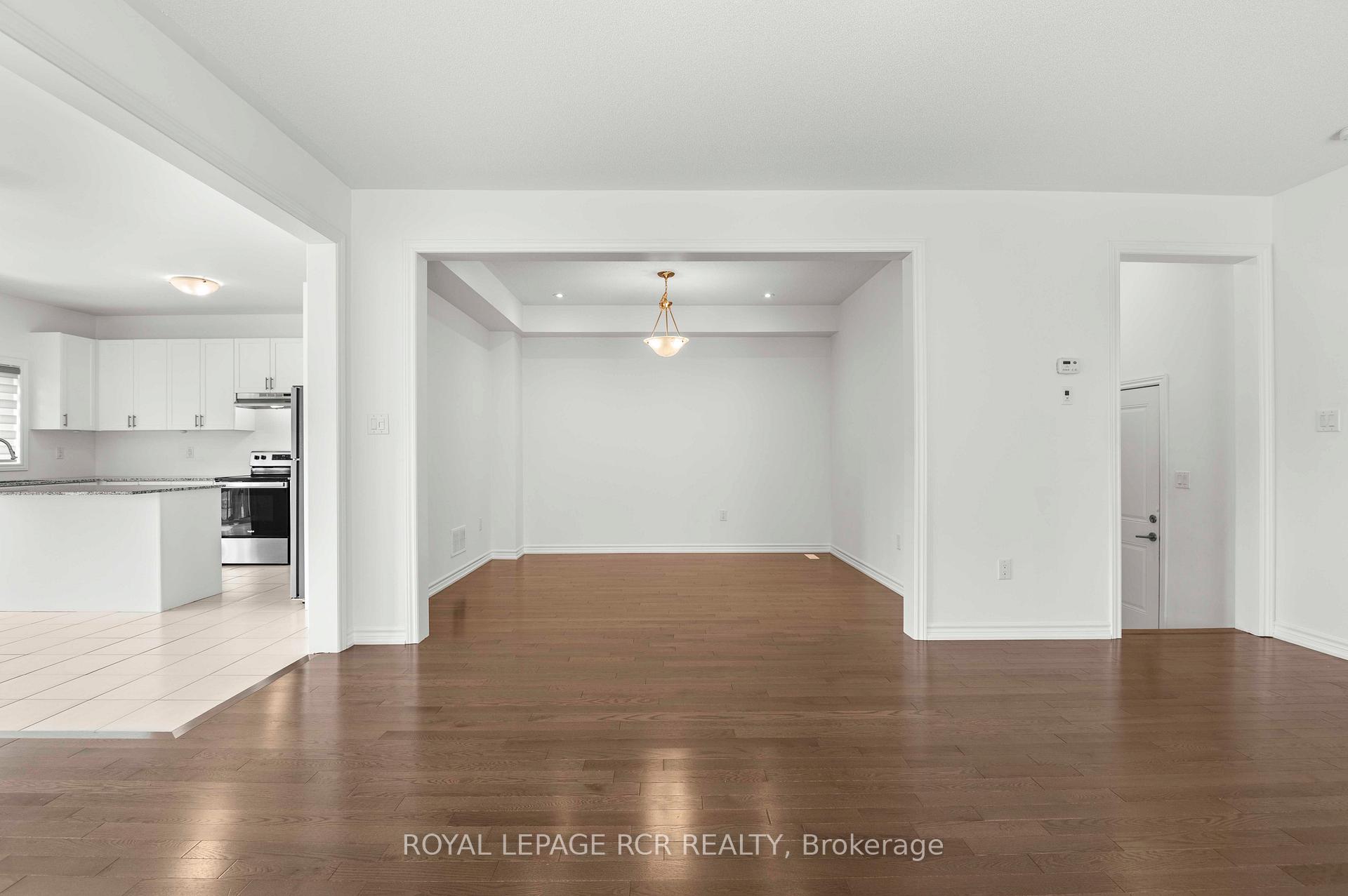 Photo 12 of 166 Seeley Avenue, Southgate — HOMEH