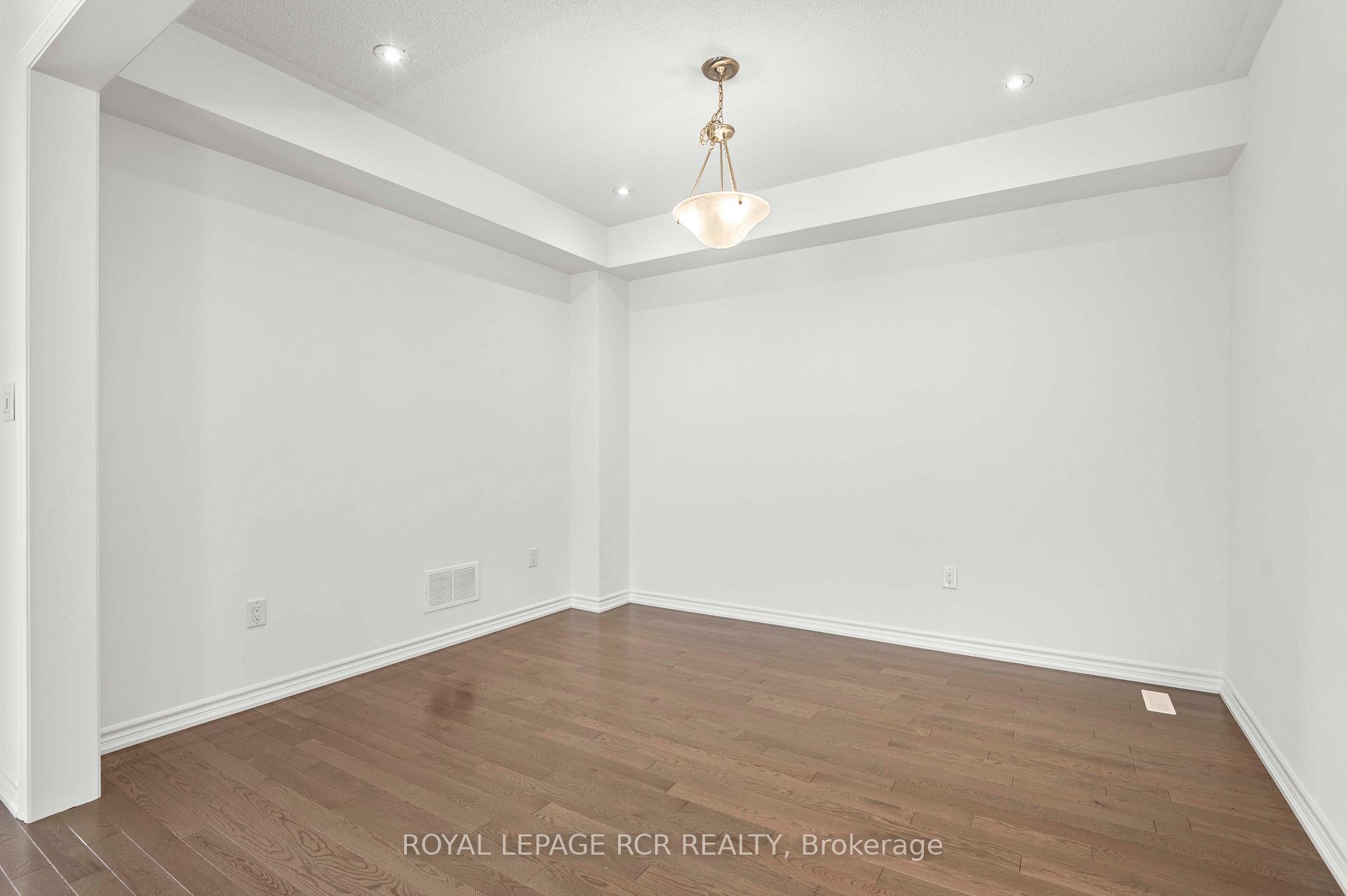 Photo 13 of 166 Seeley Avenue, Southgate — HOMEH