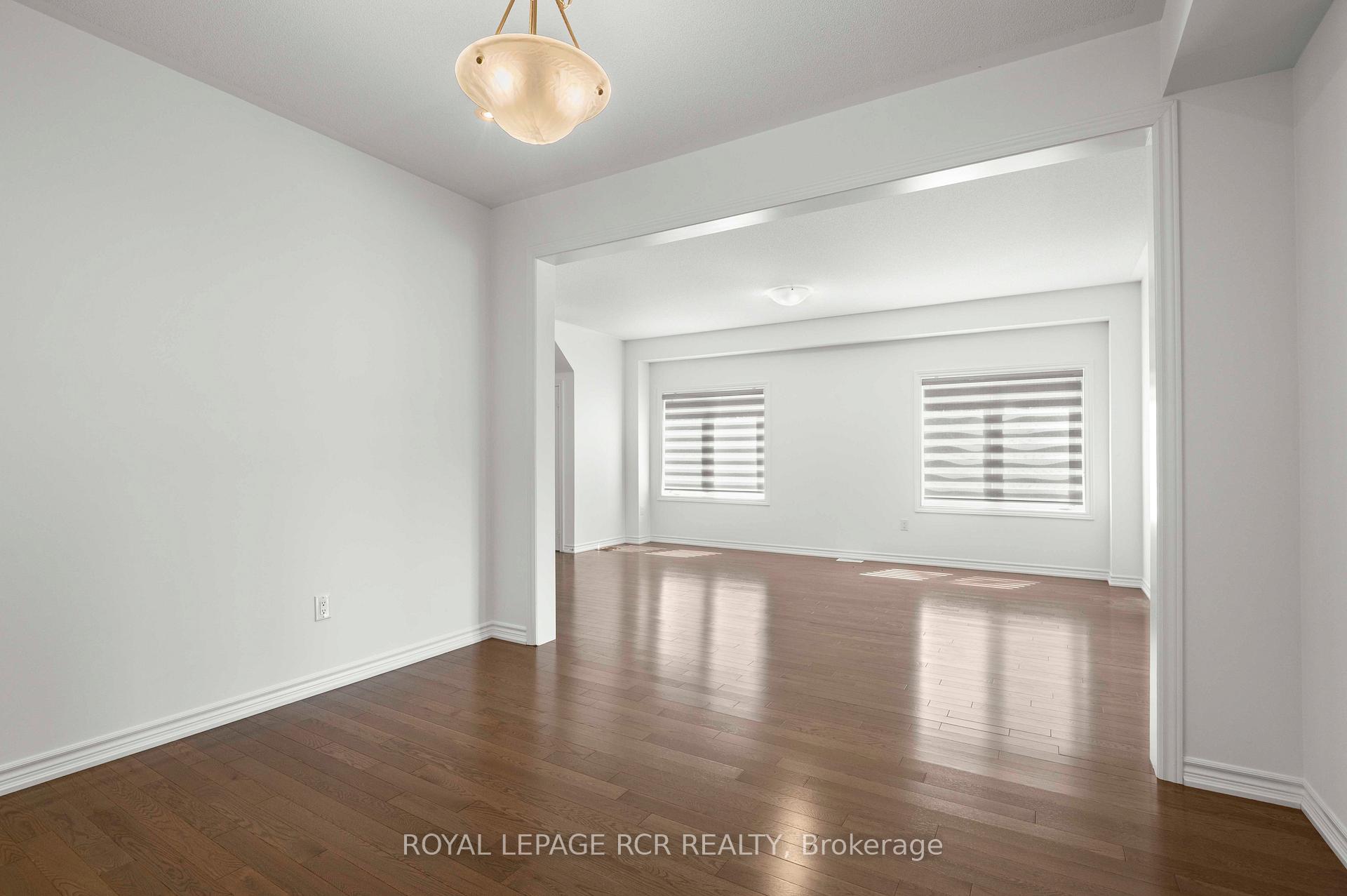 Photo 14 of 166 Seeley Avenue, Southgate — HOMEH