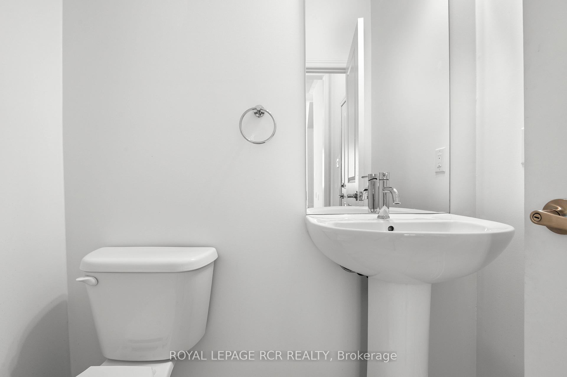 Photo 15 of 166 Seeley Avenue, Southgate — HOMEH