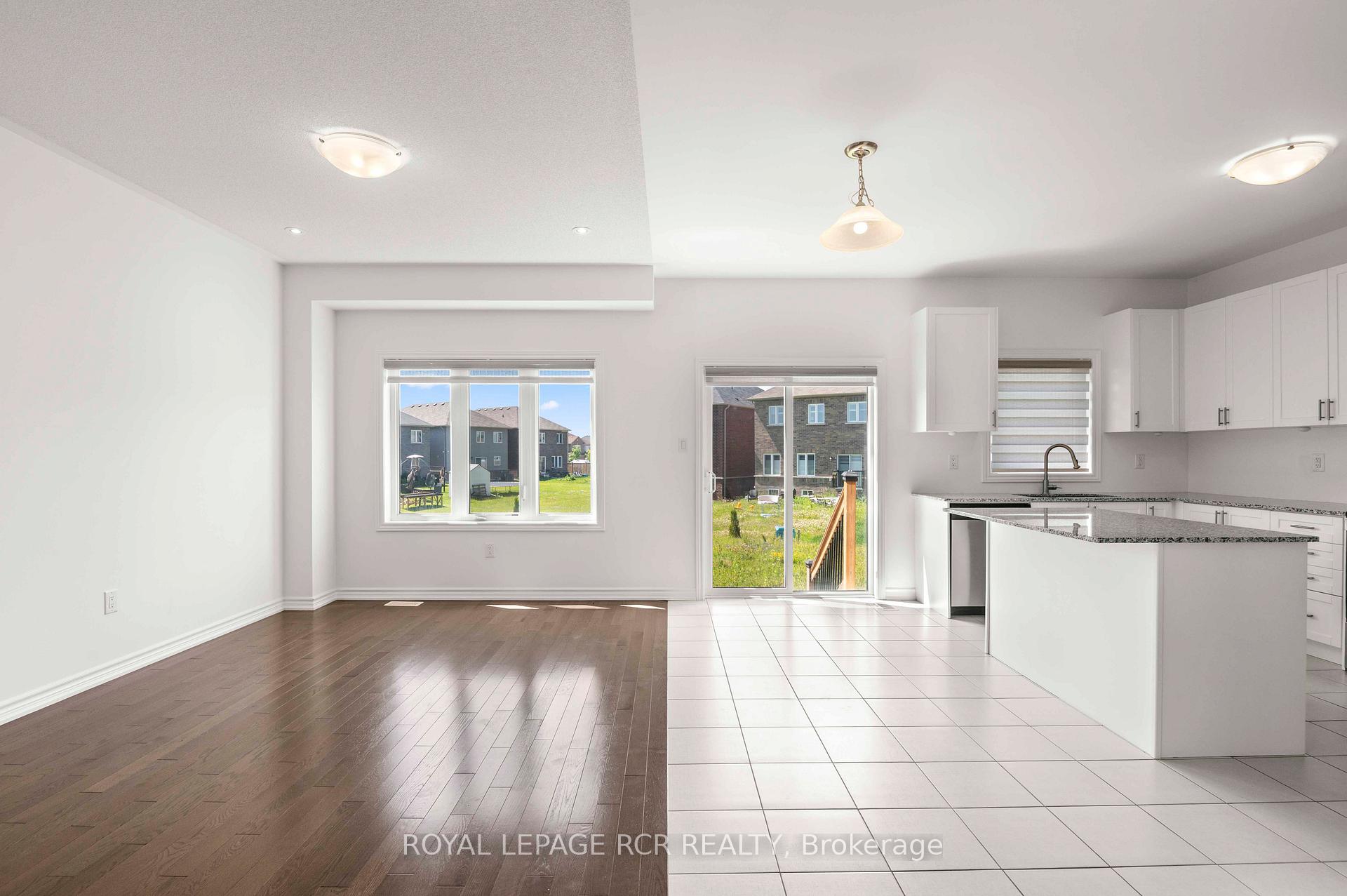Photo 16 of 166 Seeley Avenue, Southgate — HOMEH