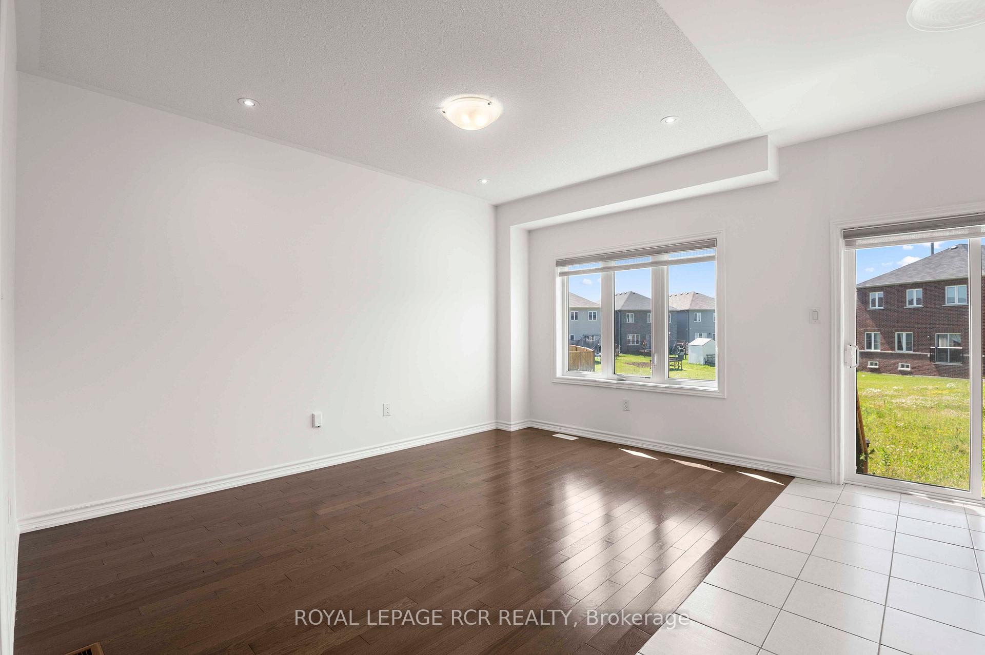 Photo 17 of 166 Seeley Avenue, Southgate — HOMEH