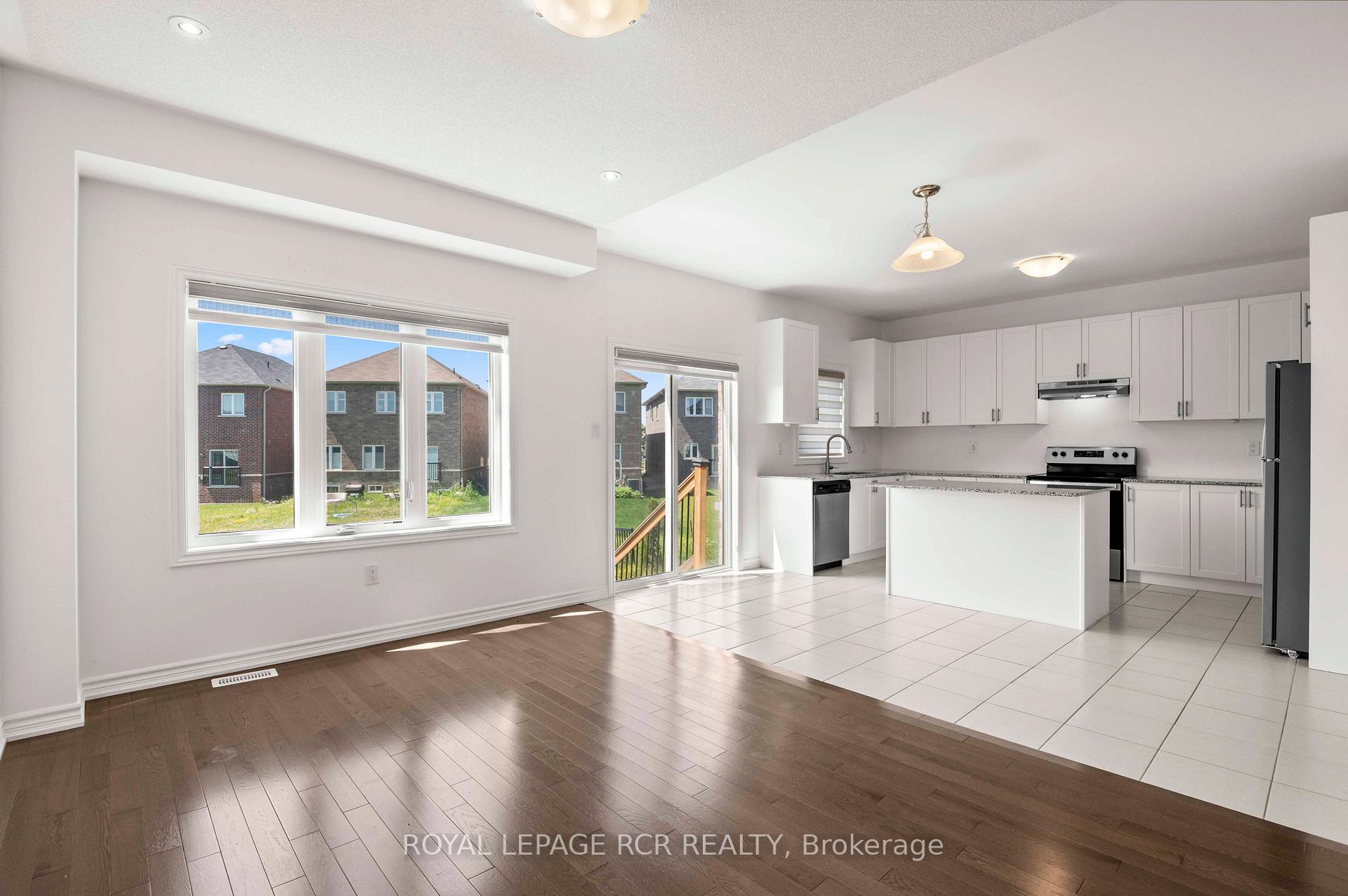 Photo 18 of 166 Seeley Avenue, Southgate — HOMEH