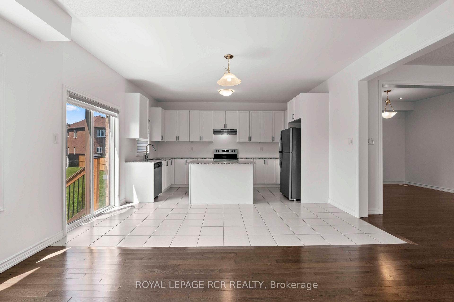 Photo 19 of 166 Seeley Avenue, Southgate — HOMEH